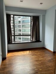 The Quintet (D23), Condominium #533345441